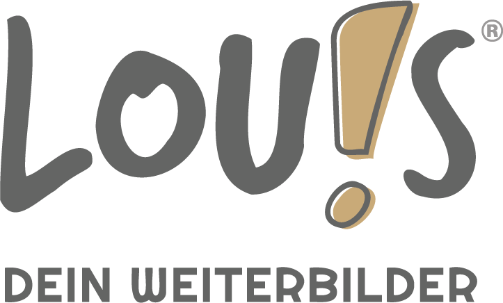 LOUIS-Logo